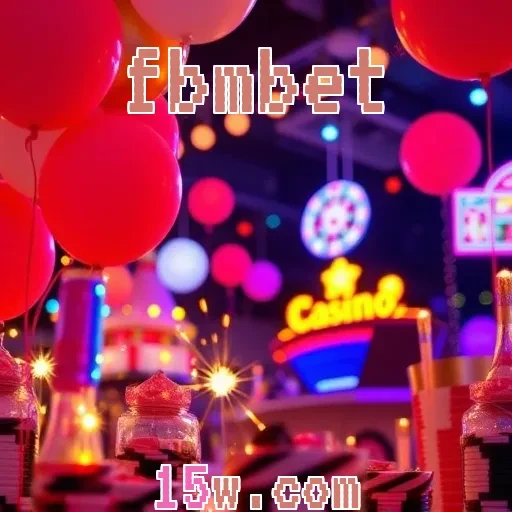 fbmbet: Aprenda Tudo Sobre o App e Seus Recursos Incríveis