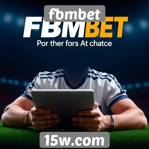 novidades e recursos exclusivos no fbmbet