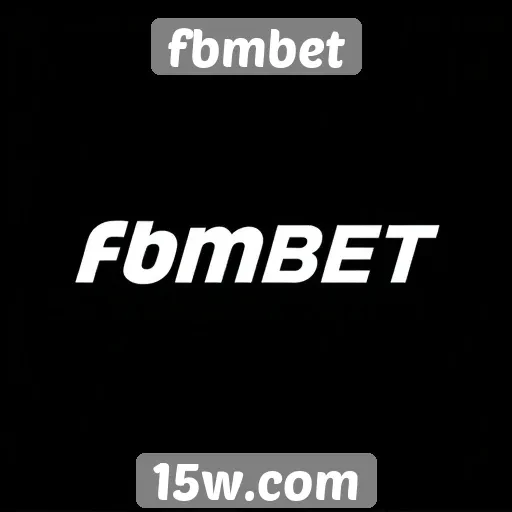 Comparação entre fbmbet e concorrentes no mercado