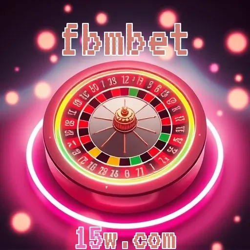 fbmbet: Venha Descobrir os Jogos que Fazem a Diferença