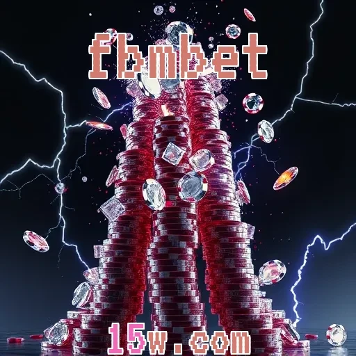 fbmbet: Login Fácil e Seguro para Todos os Jogadores