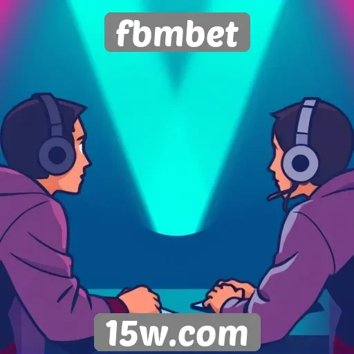 opiniões de jogadores sobre o fbmbet em 2025