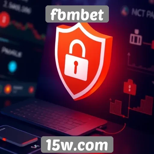 sistemas de pagamento seguros no fbmbet